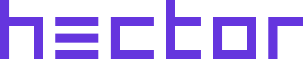 hector Logo