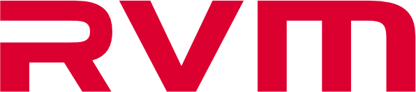 RVM Logo