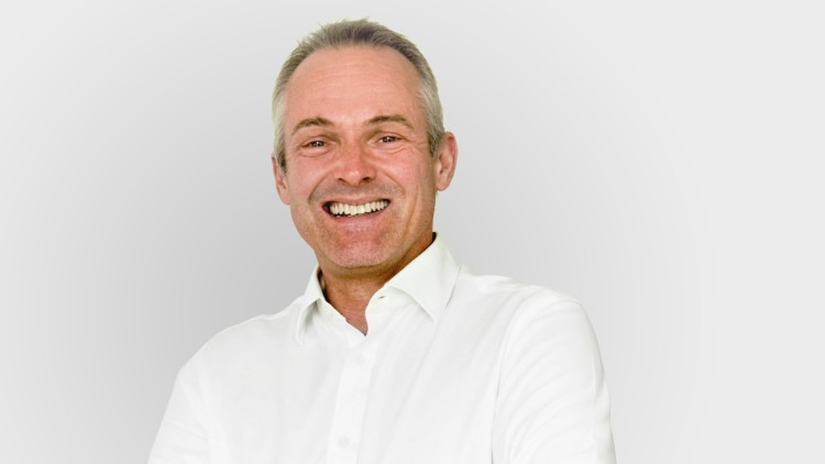 Michael Grassée